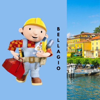 fabbro bellagio fabbro bellagio