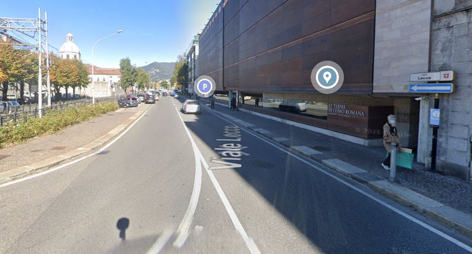 fabbro pronto intervento como viale lecco fabbro pronto intervento como viale lecco