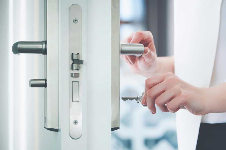 sicurezza per la casa como e provincia sicurezza per la casa como e provincia