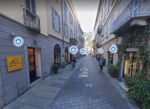 fabbro pronto intervento como via giovio
