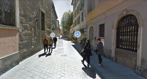 fabbro pronto intervento como via vittorio emanuele II