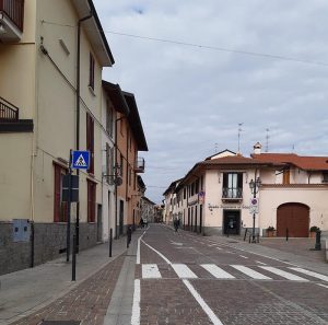 defender porta blindata turate